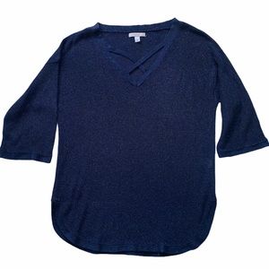 4/$20 WESTPORT 1962 | workwear sweater